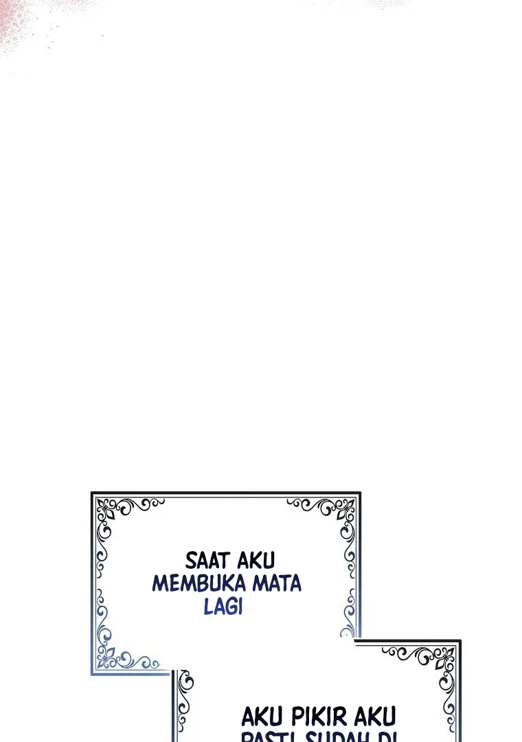 The Crazy Killer Whale’s Favourite Penguin Chapter 24 Gambar 36