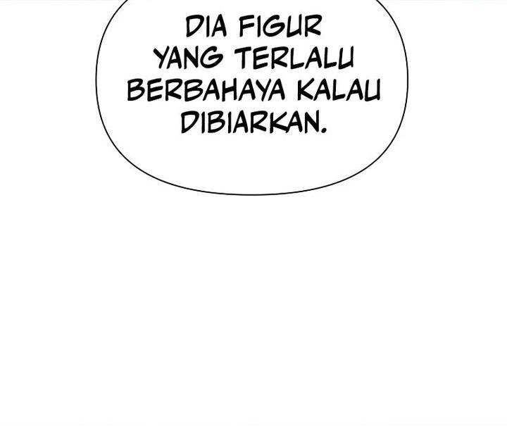 Somebody Stop the Pope Chapter 12 Gambar 15