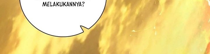 I’m An Evil God Chapter 533 halaman 11