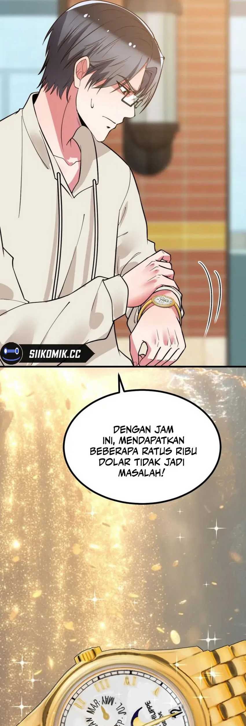 Halaman 7