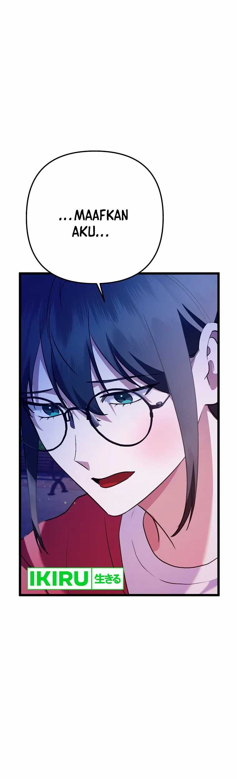 The Crazy Genius Composer Returns Chapter 47 halaman 18
