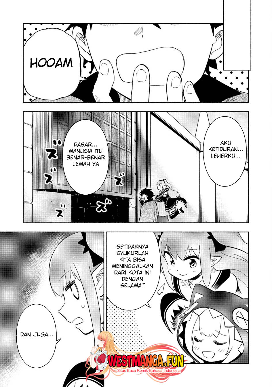 Halaman 13