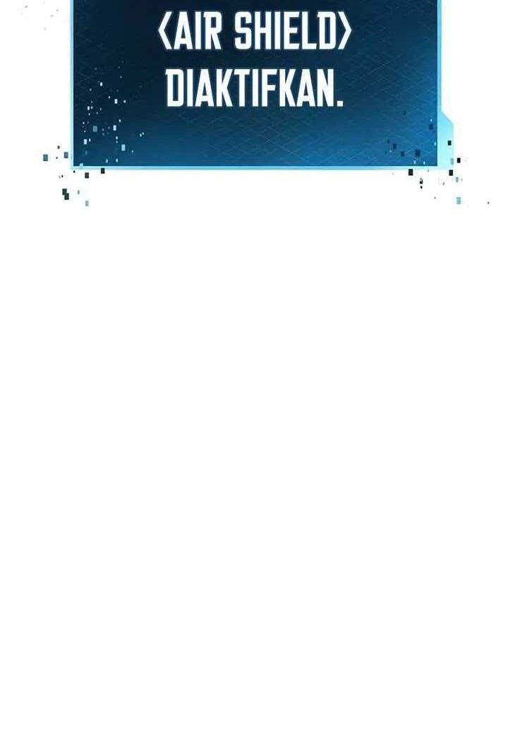 I Obtained a Mythic Item Chapter 110 Gambar 21
