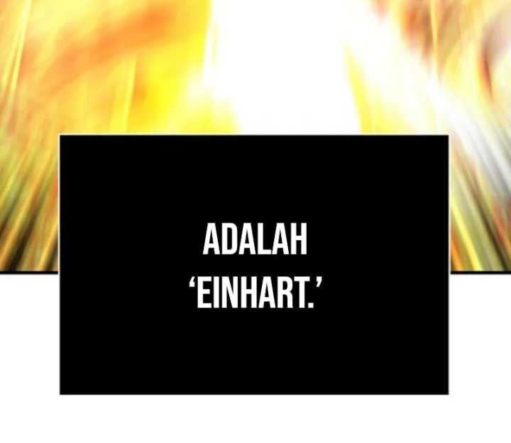 Disciple of the Three Kings Chapter 01 Gambar 32