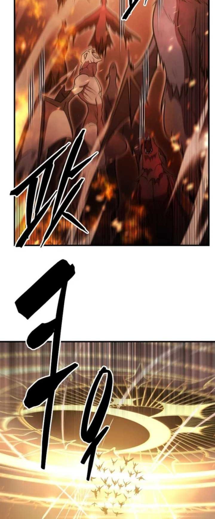 Disciple of the Three Kings Chapter 01 Gambar 34