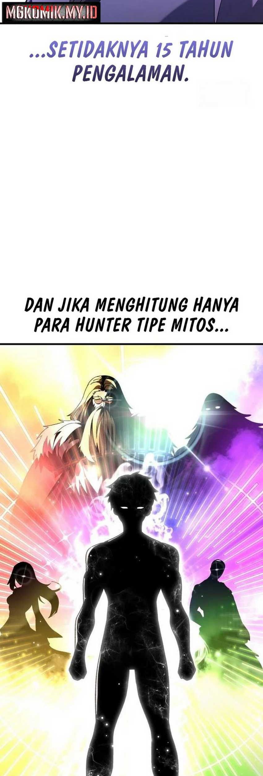 Divine Delivery Chapter 41 halaman 26