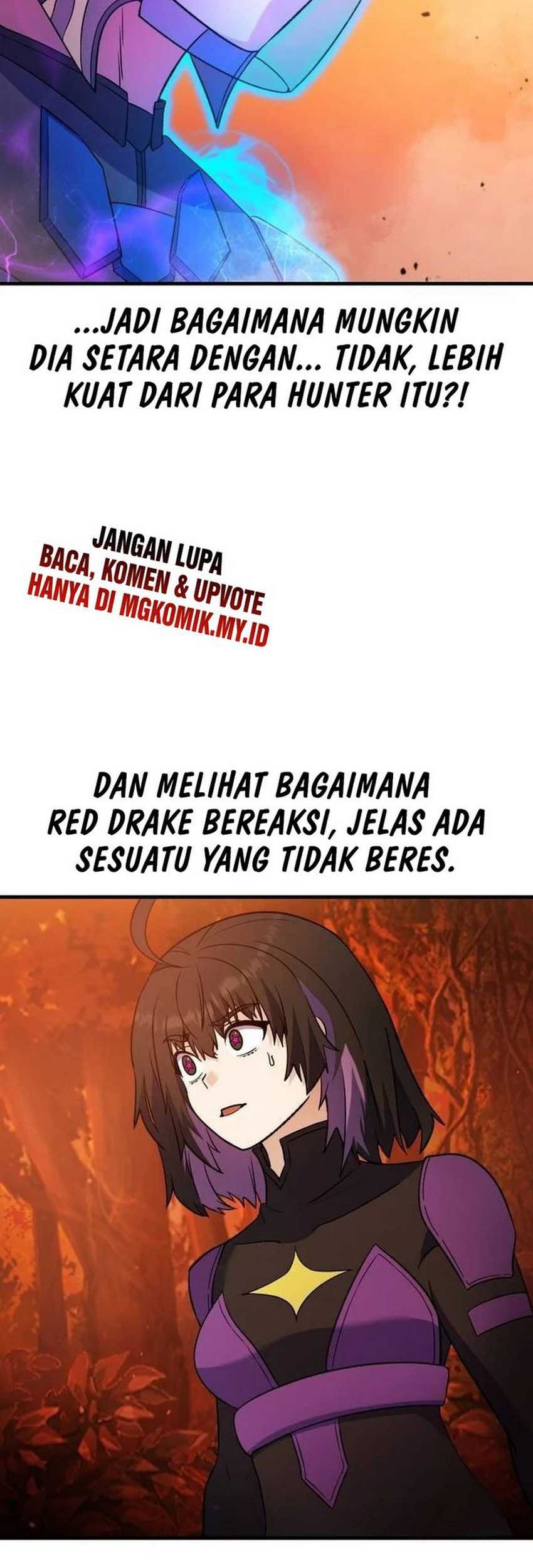 Divine Delivery Chapter 41 halaman 29