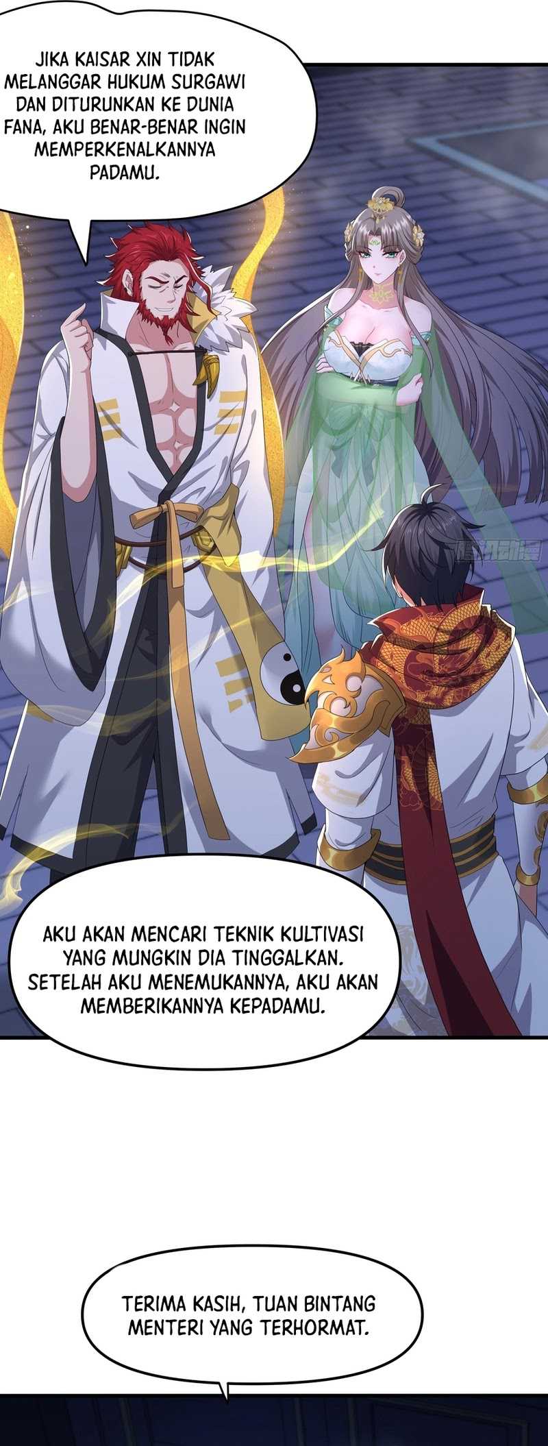 Halaman 12