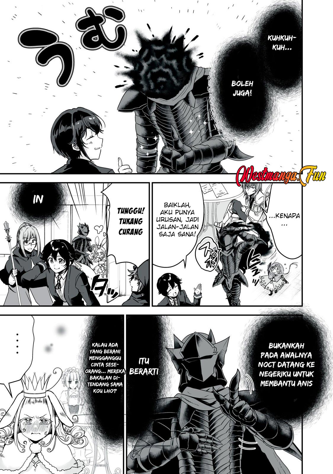 Halaman 10