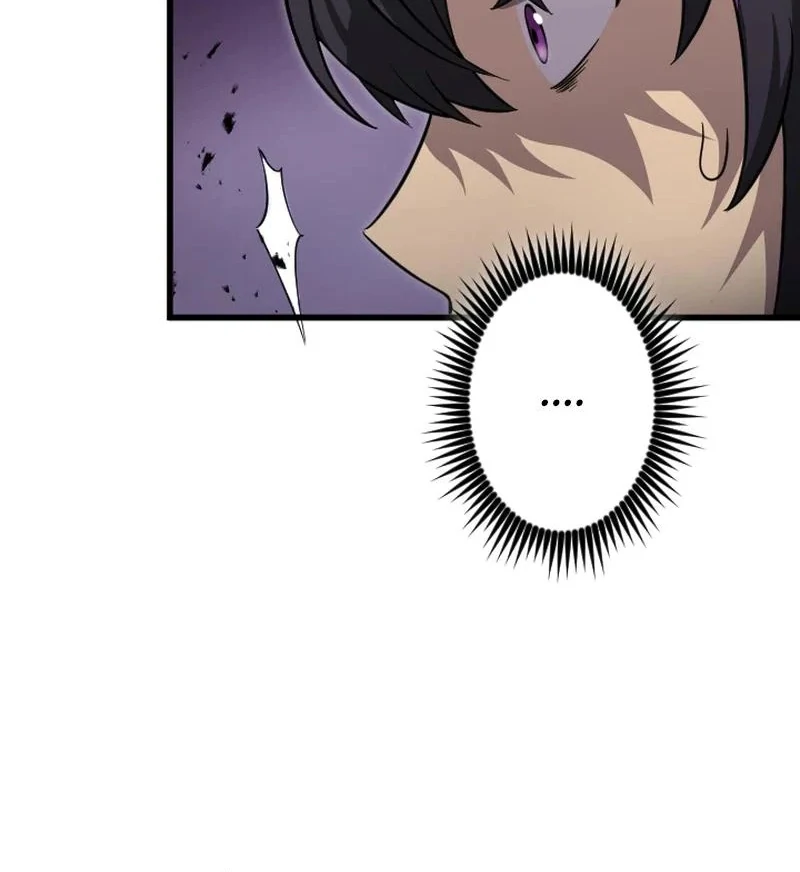 In no Hunter wa SSS-Kyuu Akuma to Keiyaku Suru Chapter 06 Gambar 48