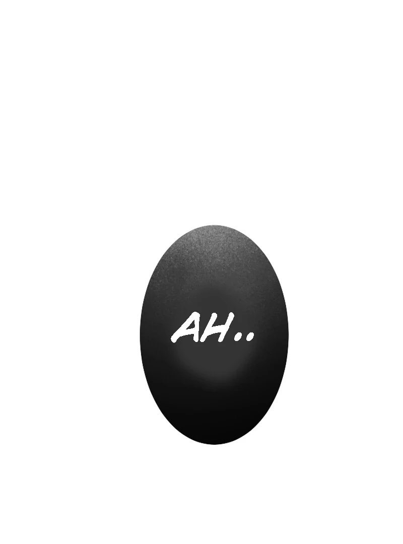 In no Hunter wa SSS-Kyuu Akuma to Keiyaku Suru Chapter 03 Gambar 74