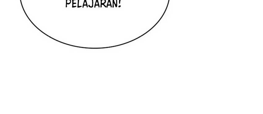 Home Plate Villain Chapter 48 Gambar 17