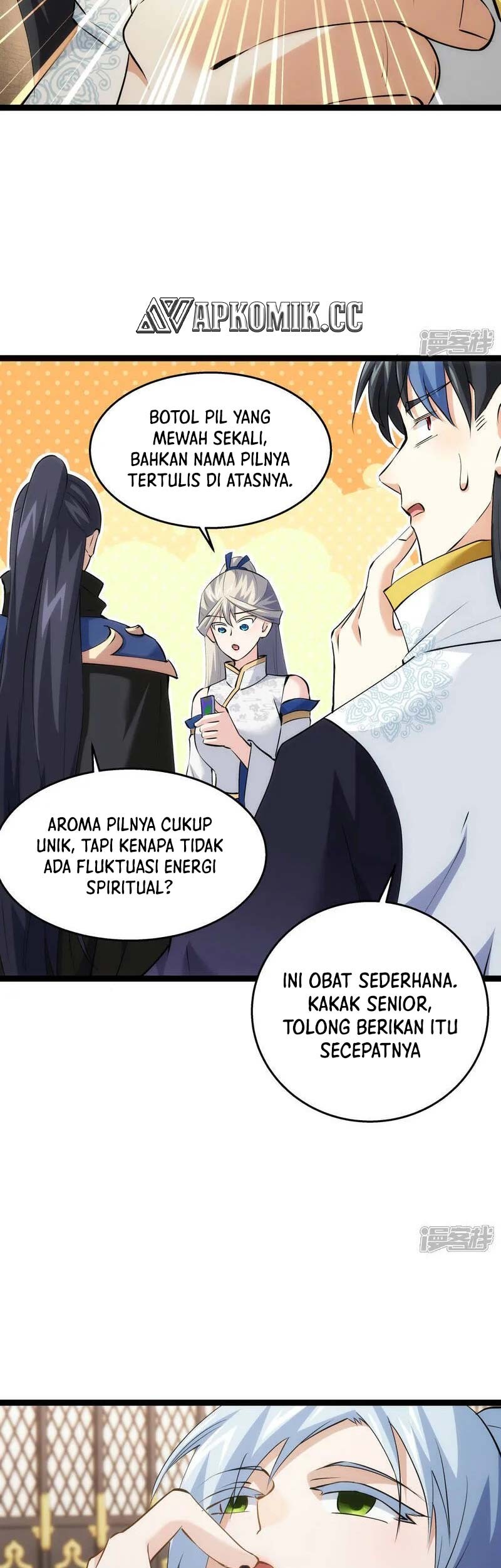 Halaman 10