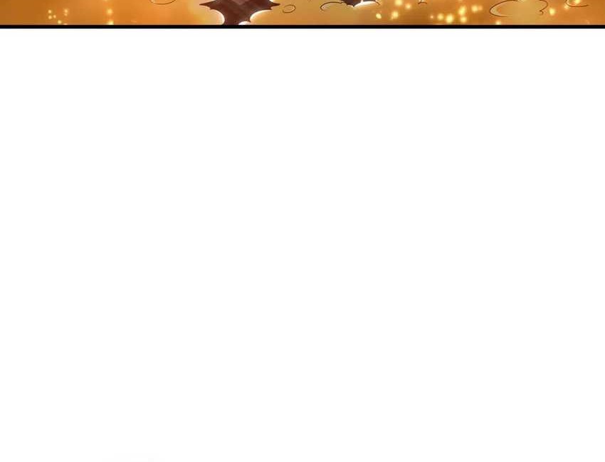 1 Million Times Attack Speed Chapter 99 Gambar 13