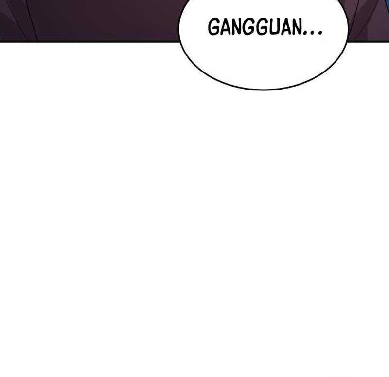 The Reincarnated Cop Who Strikes With Wealth Chapter 39 Gambar 20