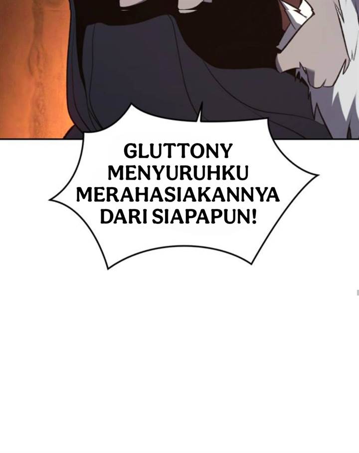 Why I Quit Being The Demon King Chapter 47 Gambar 31