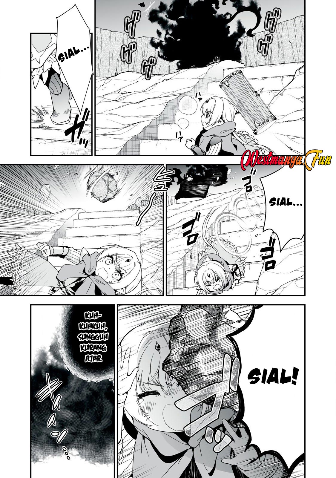 Halaman 11