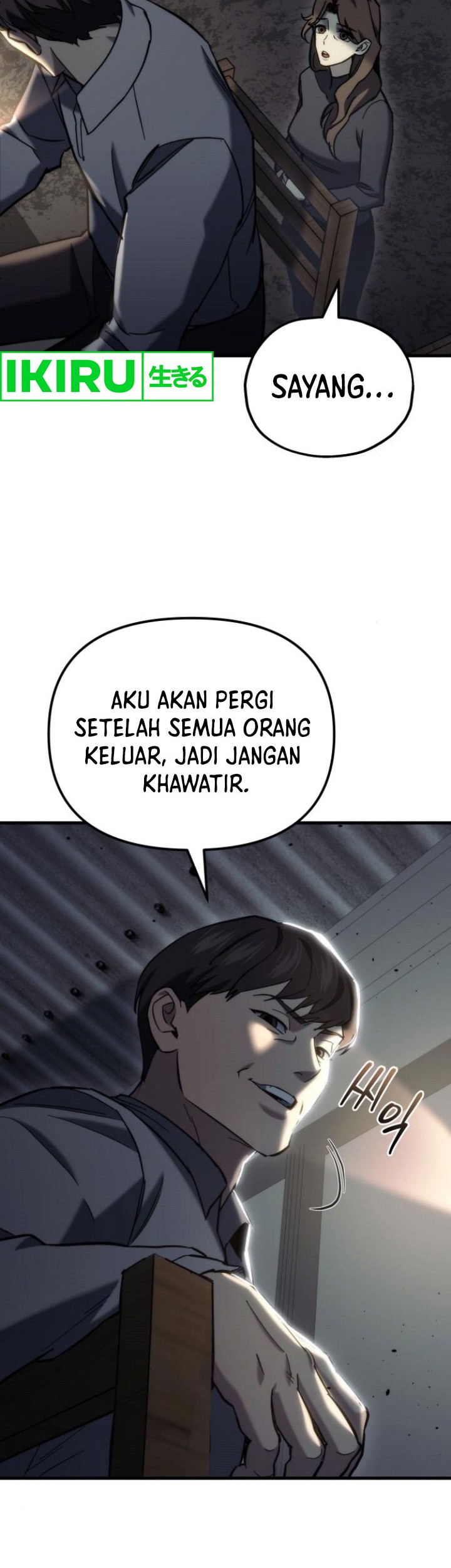 Halaman 21