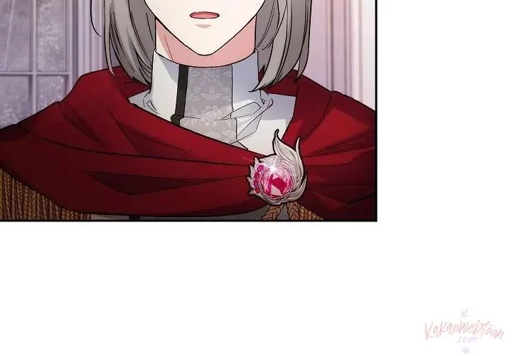 ADONIS Chapter 245 Gambar 21