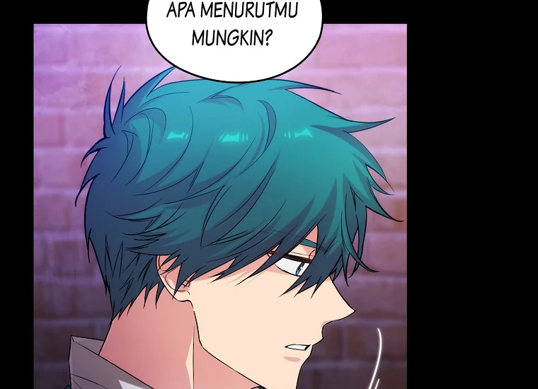 ADONIS Chapter 236 halaman 46