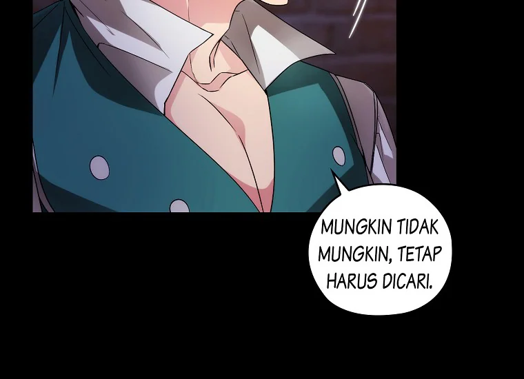 ADONIS Chapter 236 halaman 47