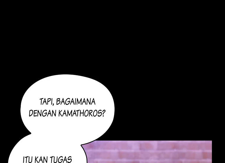 ADONIS Chapter 236 halaman 48