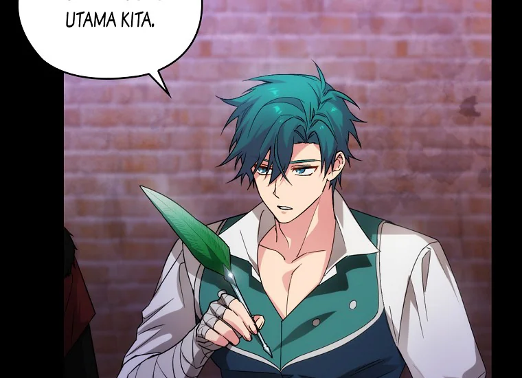 ADONIS Chapter 236 halaman 49