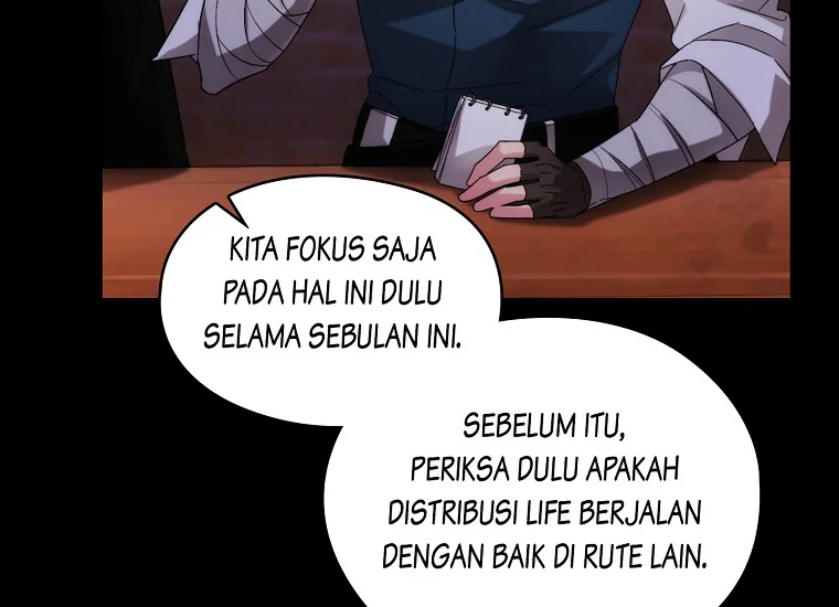 ADONIS Chapter 236 halaman 50