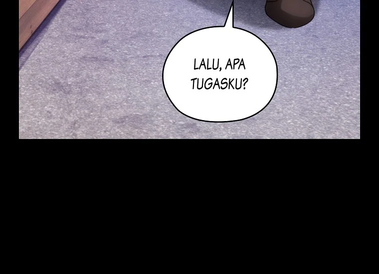 ADONIS Chapter 236 halaman 53