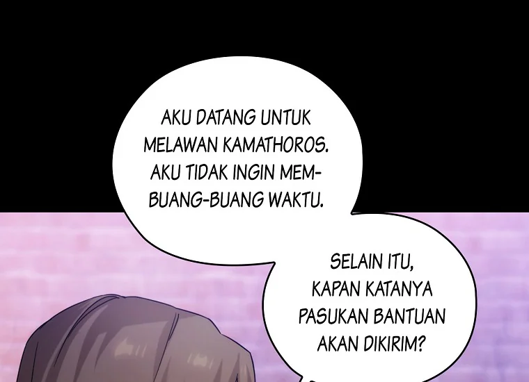 ADONIS Chapter 236 halaman 54