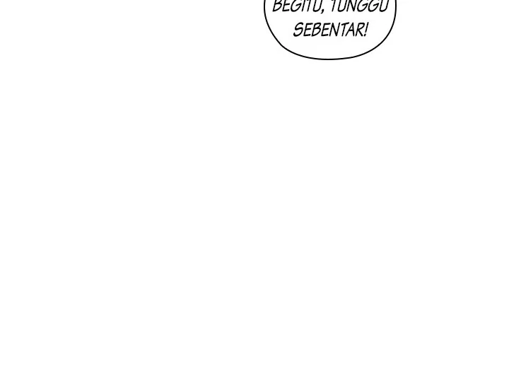 ADONIS Chapter 234 Gambar 46