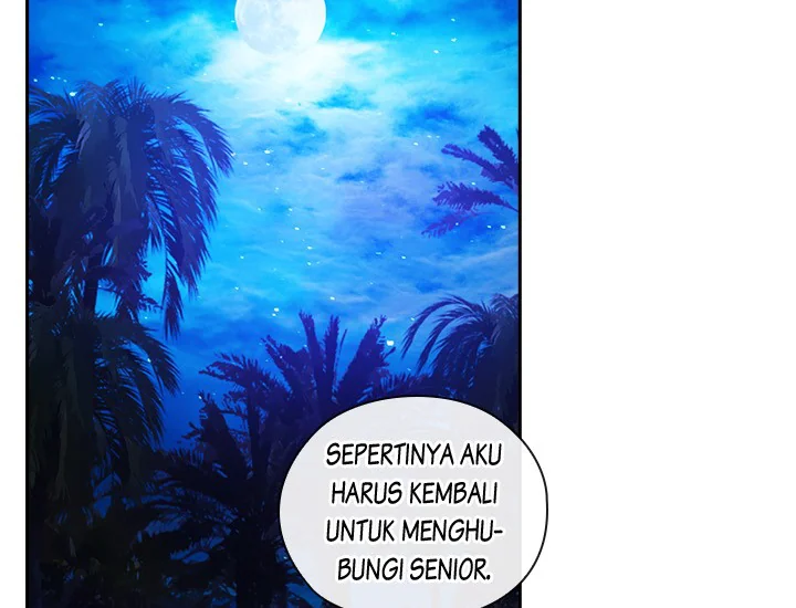 ADONIS Chapter 229 halaman 38