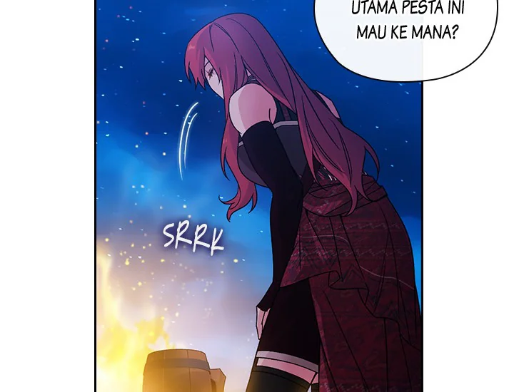 ADONIS Chapter 229 halaman 40