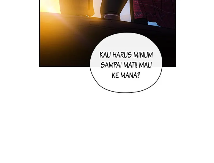 ADONIS Chapter 229 halaman 41