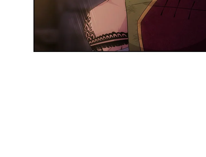 ADONIS Chapter 228 Gambar 39