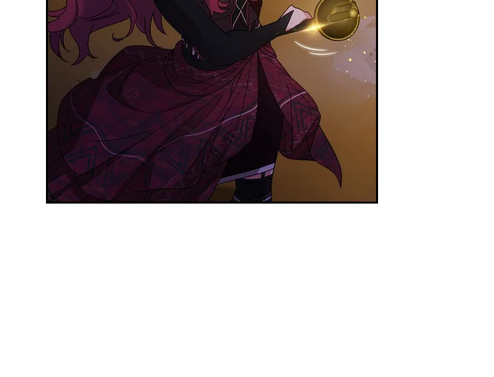 ADONIS Chapter 228 Gambar 41