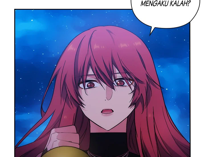 ADONIS Chapter 227 Gambar 41