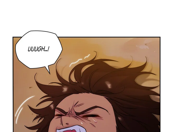 ADONIS Chapter 227 Gambar 43