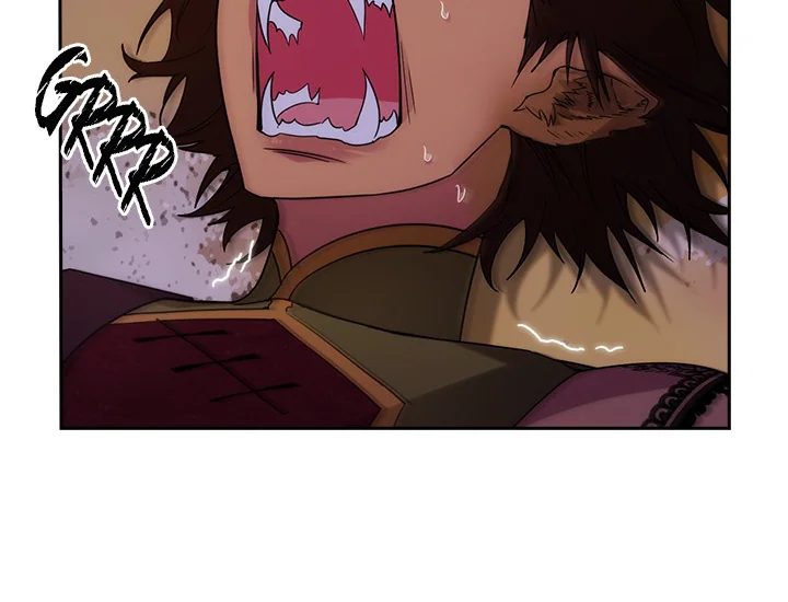 ADONIS Chapter 227 Gambar 44