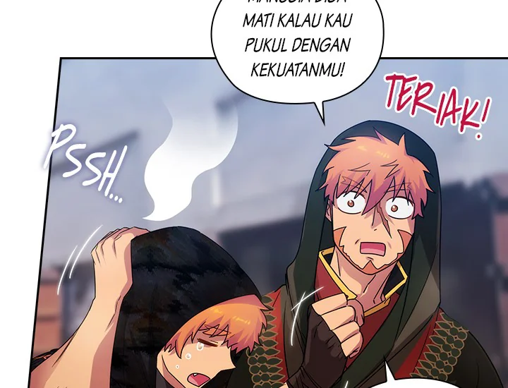 ADONIS Chapter 221 halaman 37