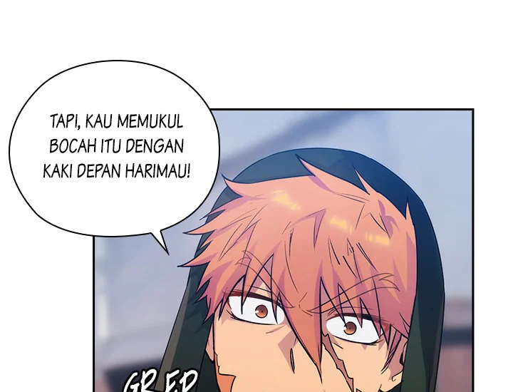 ADONIS Chapter 221 halaman 39