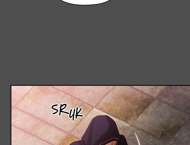 ADONIS Chapter 220 Gambar 37