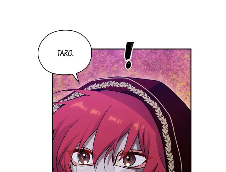 ADONIS Chapter 217 halaman 38