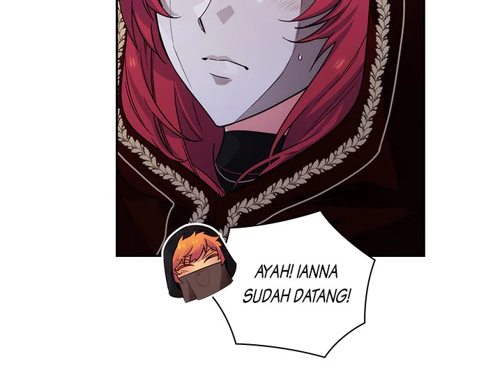 ADONIS Chapter 217 halaman 39