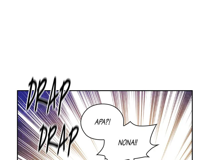 ADONIS Chapter 217 halaman 40