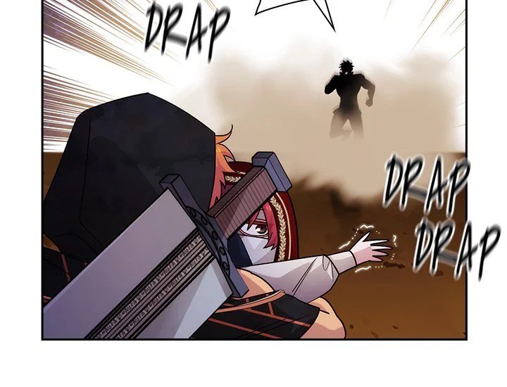 ADONIS Chapter 217 halaman 41