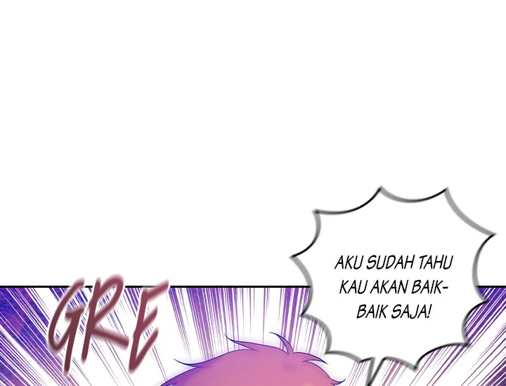 ADONIS Chapter 217 halaman 42