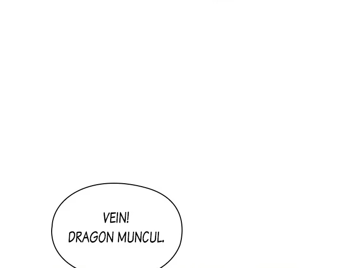 ADONIS Chapter 216 Gambar 43