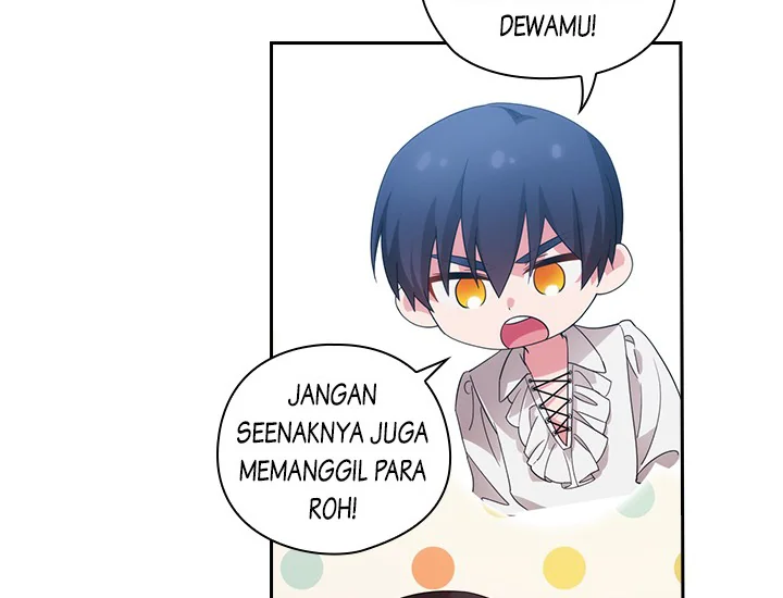 ADONIS Chapter 207 halaman 36