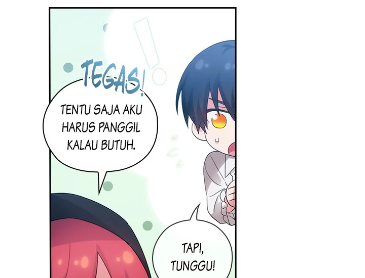 ADONIS Chapter 207 halaman 38